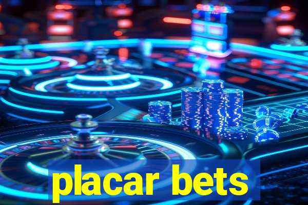placar bets
