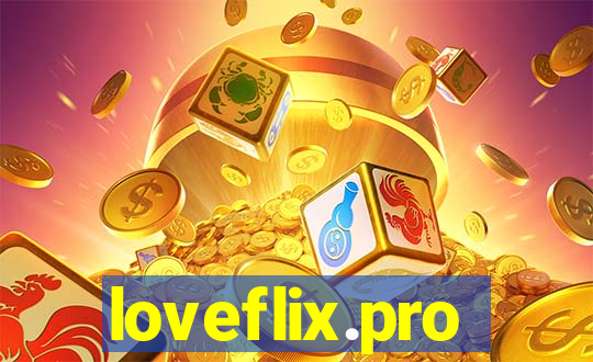 loveflix.pro