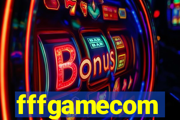 fffgamecom