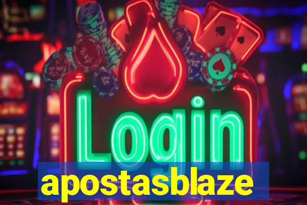 apostasblaze