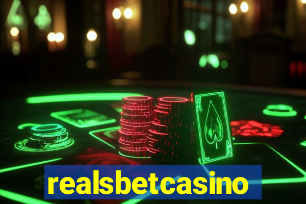 realsbetcasino