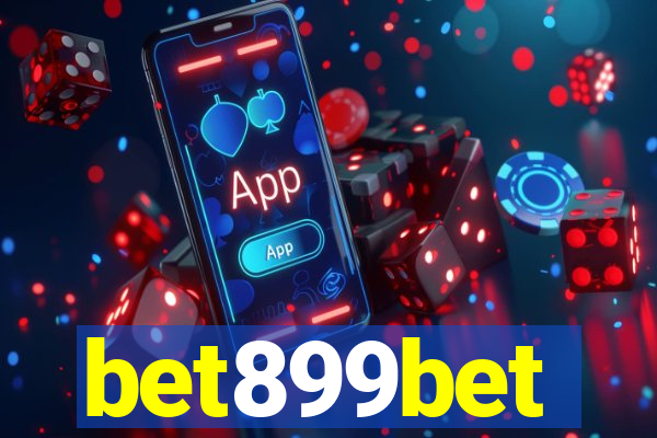 bet899bet