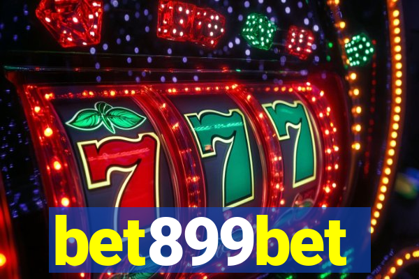 bet899bet