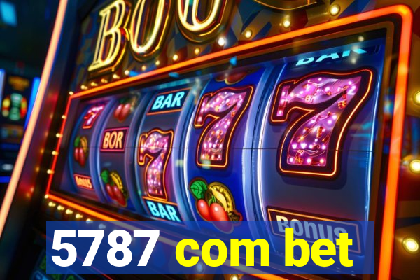 5787 com bet