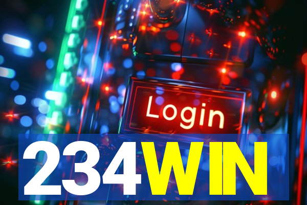 234WIN
