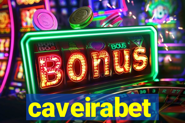 caveirabet
