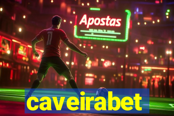 caveirabet