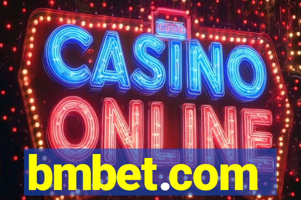 bmbet.com