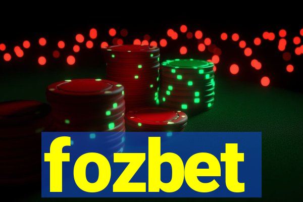 fozbet