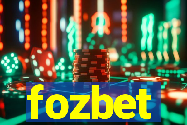 fozbet