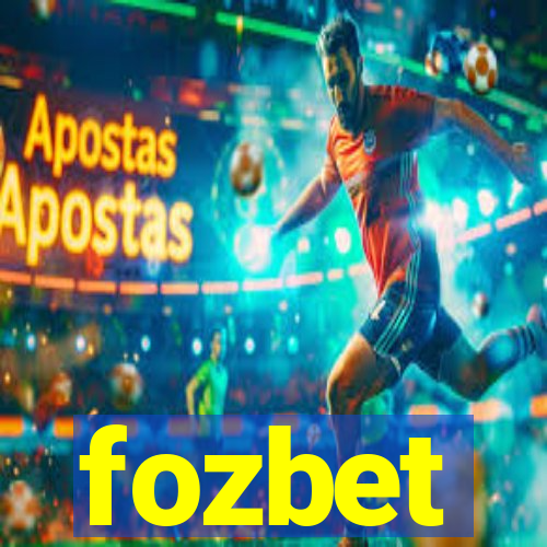 fozbet