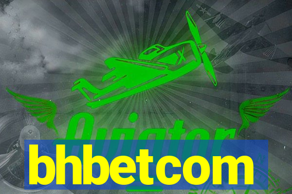 bhbetcom