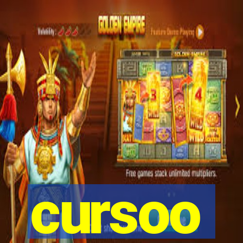 cursoo