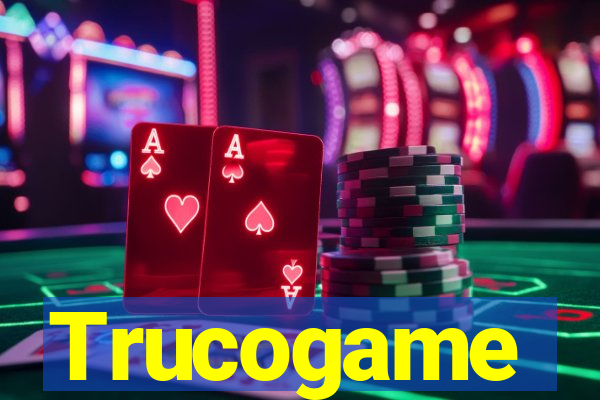 Trucogame