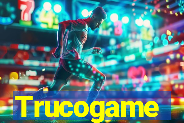 Trucogame