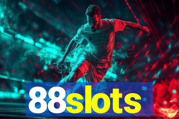 88slots