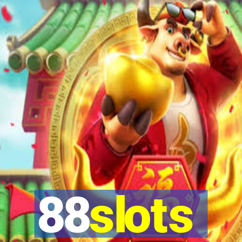 88slots
