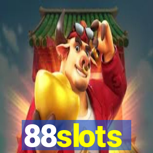 88slots