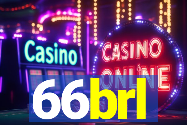 66brl