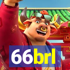 66brl