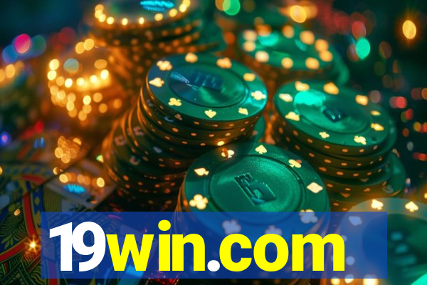 19win.com