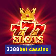 3388bet cassino