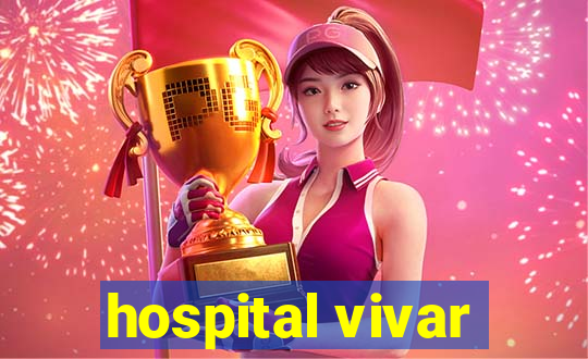 hospital vivar