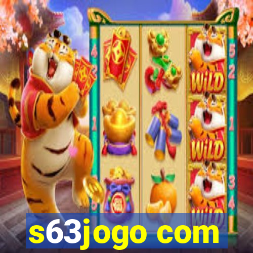 s63jogo com