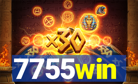 7755win