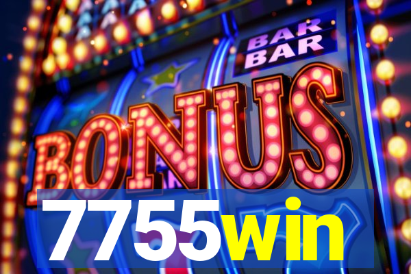 7755win