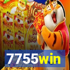 7755win