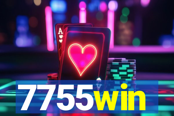 7755win
