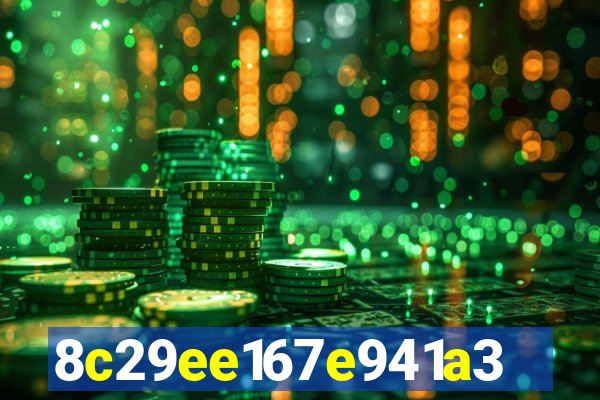 8855bet con
