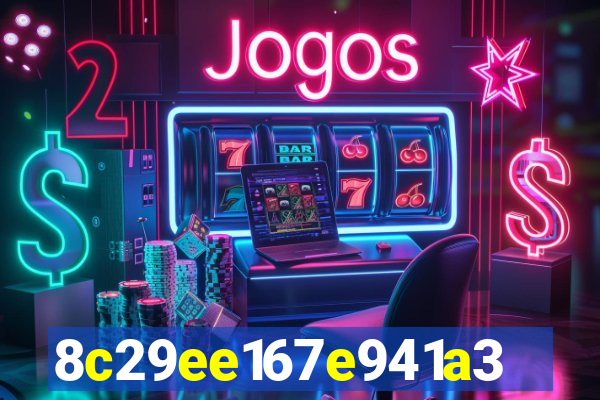 8855bet con