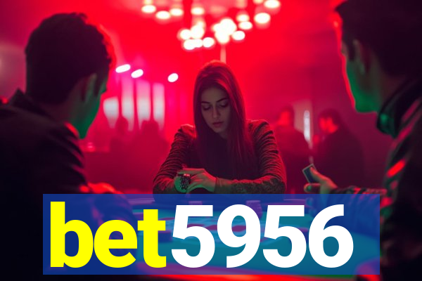 bet5956