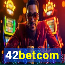 42betcom