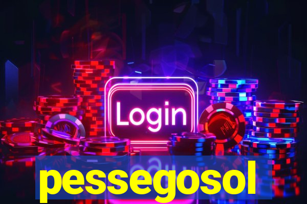 pessegosol