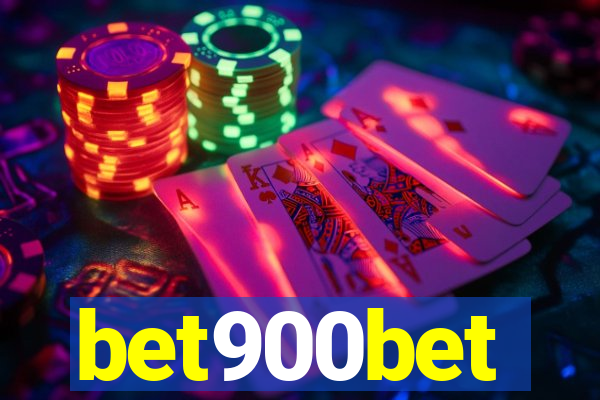 bet900bet