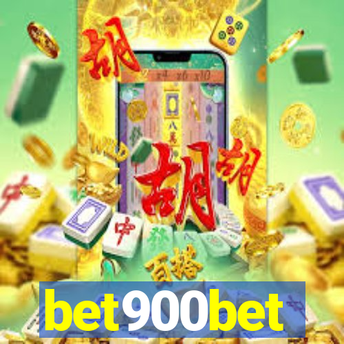bet900bet