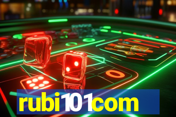 rubi101com