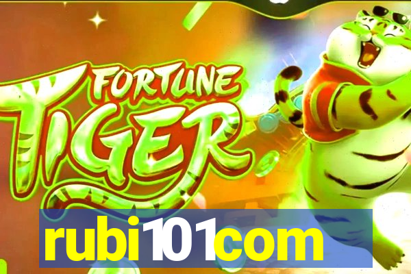 rubi101com