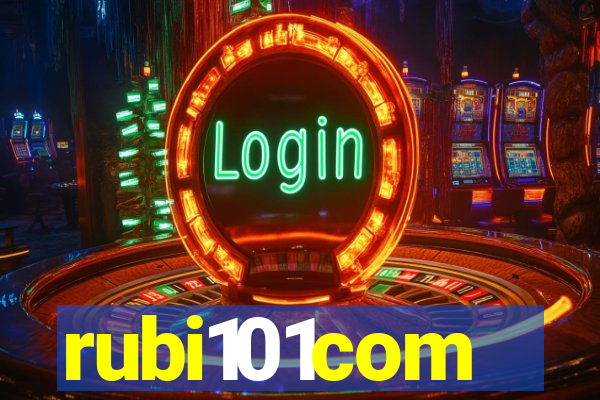 rubi101com