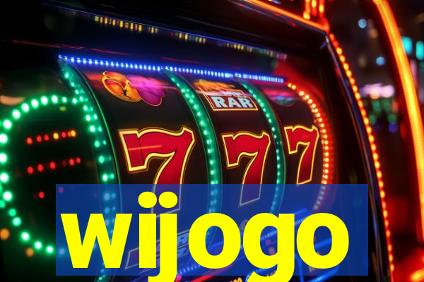 wijogo