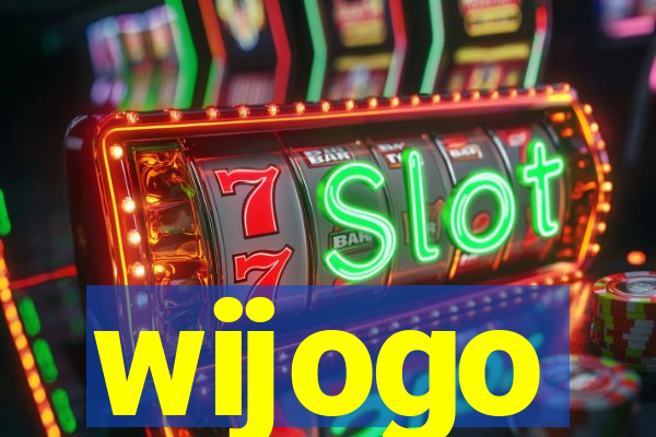 wijogo