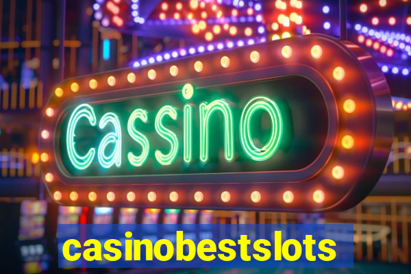 casinobestslots