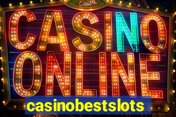 casinobestslots