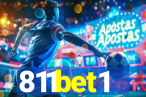 811bet1