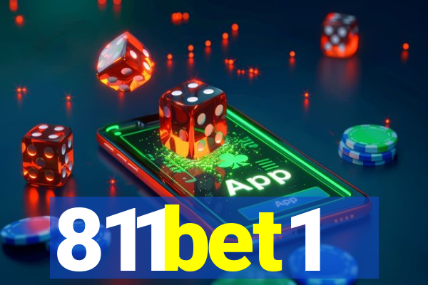 811bet1