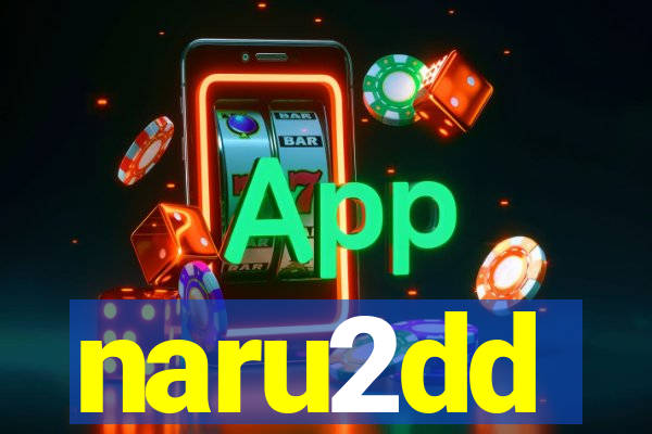 naru2dd