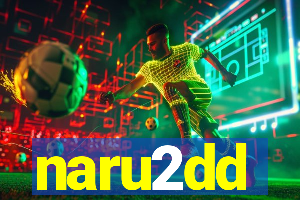 naru2dd